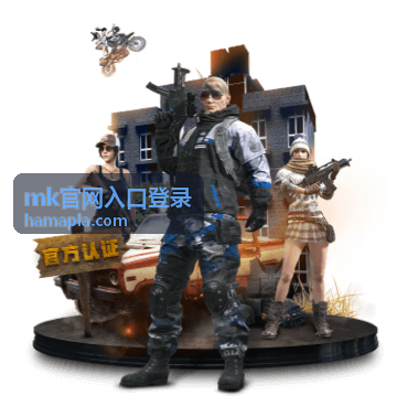 mk官网入口登录 验证码异常排查方法示意图